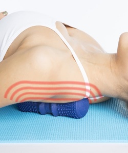 acuback_massager3