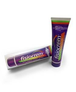 fisiocrem_pain_relief_cream_60_g