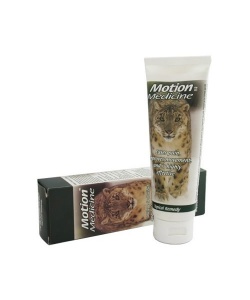 motion_medicine_pain_relief_cream