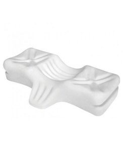 therapeutica_cervical_sleeping_pillow